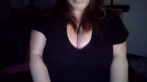 Sydney online show from 02-03-26, 04:54