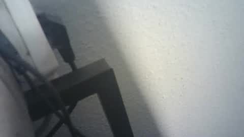 puyr online show from 03-11-25, 02:29