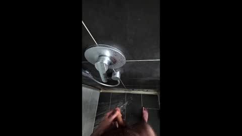 Phuzzyhunter online show from 11-09-25, 01:42