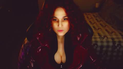 Kitty online show from 01-05-26, 07:50