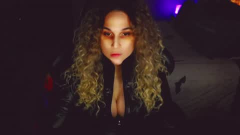 Snapshot of pvckitty chatting on 06-30-26, 09:21 Kitty online show from 06-30-26, 09:21