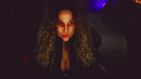 Snapshot of pvckitty chatting on 07-06-26, 03:03 Kitty online show from 07-06-26, 03:03