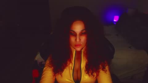 Snapshot of pvckitty chatting on 07-23-26, 11:24 Kitty online show from 07-23-26, 11:24