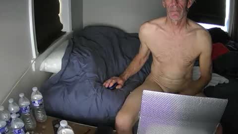 pvj1 online show from 11-11-25, 01:33