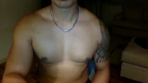 pvnoyboy92 online show from 03-15-26, 03:01