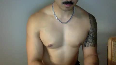 pvnoyboy92 online show from 03-18-26, 12:25