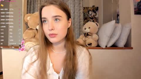 pvt_always online show from 01-18-26, 01:04