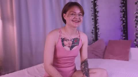 Snapshot of pvwg_mariam chatting on 10-10-25, 07:40 Mariam online show from 10-10-25, 07:40