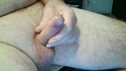 Snapshot of pw0911 chatting on 02-06-25, 02:15 pw0911 online show from 02-06-25, 02:15