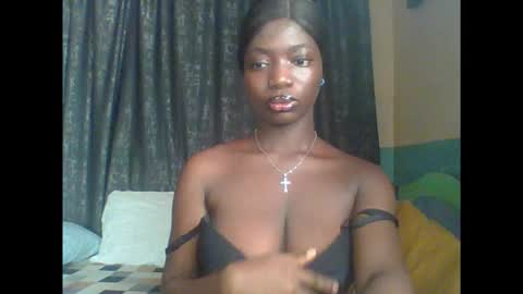 Snapshot of pweedy_ora chatting on 02-16-26, 10:22 ora online show from 02-16-26, 10:22