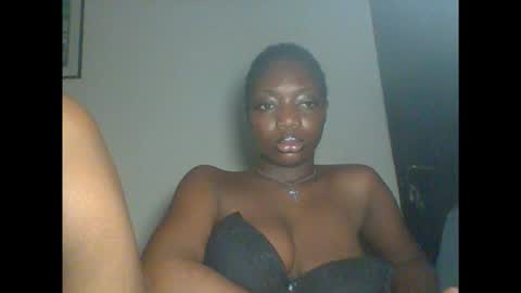 ora online show from 03-04-26, 01:44