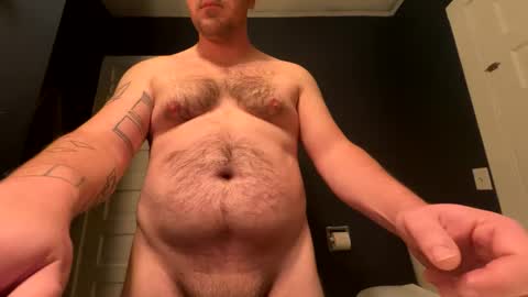 Snapshot of pwerhouse chatting on 12-15-24, 08:04 pwerhouse online show from 12-15-24, 08:04