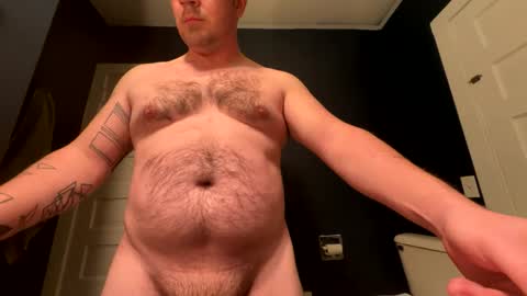 Snapshot of pwerhouse chatting on 12-24-24, 03:16 pwerhouse online show from 12-24-24, 03:16