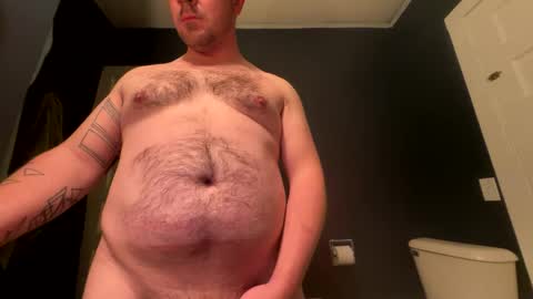 Snapshot of pwerhouse chatting on 12-28-24, 01:08 pwerhouse online show from 12-28-24, 01:08