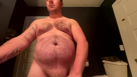 Snapshot of pwerhouse chatting on 01-04-25, 06:19 pwerhouse online show from 01-04-25, 06:19