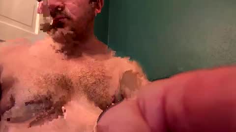 Snapshot of pwerhouse chatting on 10-25-25, 08:03 pwerhouse online show from 10-25-25, 08:03