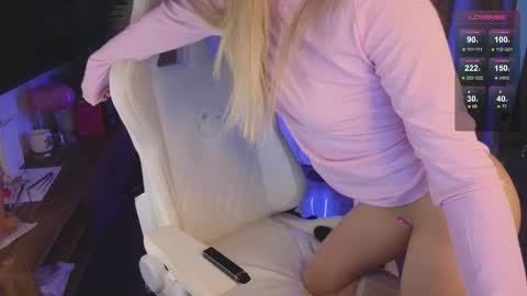 pwzx online show from 02-17-26, 01:18