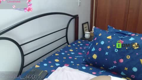 Abigail aby online show from 12-06-24, 11:03