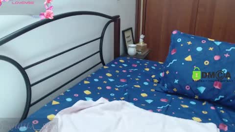 Abigail aby online show from 12-09-24, 10:43