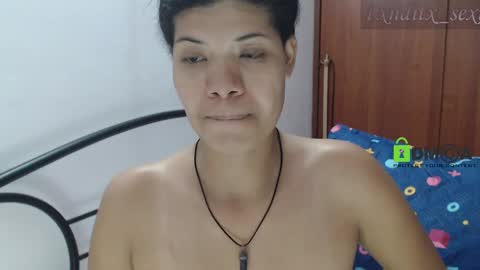 Abigail aby online show from 12-29-24, 11:08