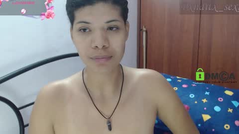 Abigail aby online show from 12-31-24, 11:28