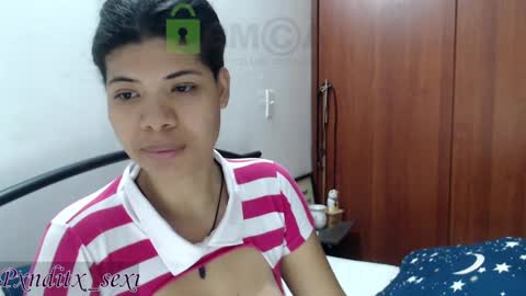 Abigail aby online show from 02-03-25, 12:36