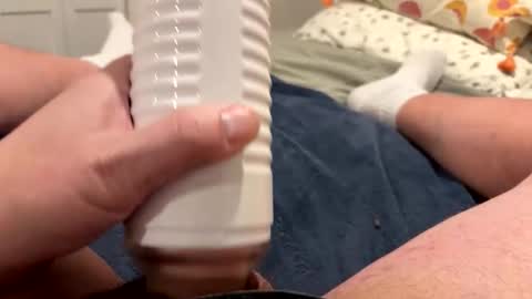 Rory online show from 02-07-26, 06:28