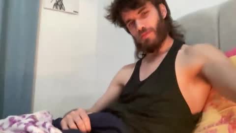 pygmaboy online show from 05-30-26, 04:53