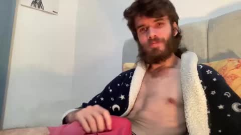 pygmaboy online show from 06-04-26, 03:12
