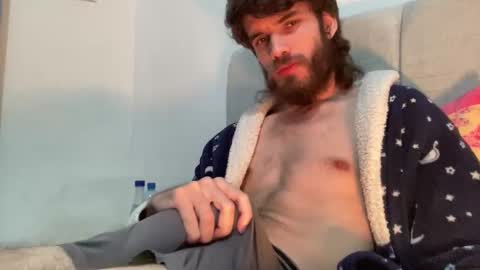 pygmaboy online show from 06-07-26, 05:38