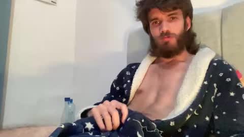 pygmaboy online show from 06-08-26, 02:34