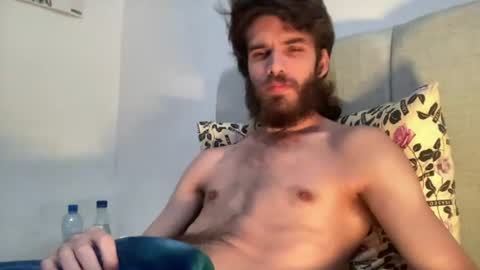 pygmaboy online show from 06-12-26, 09:57