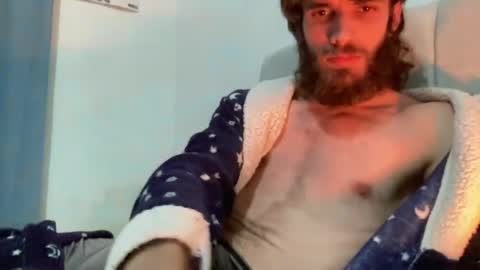pygmaboy online show from 07-22-26, 05:21