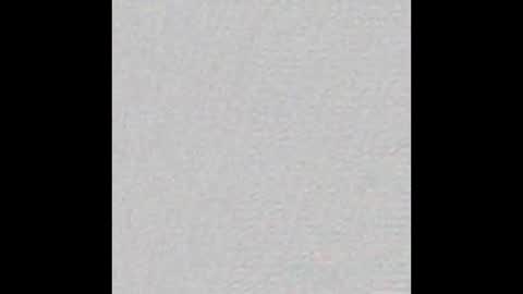 pyneapple online show from 03-01-26, 08:05