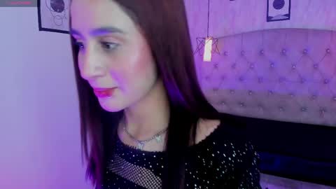 Snapshot of pynky_berry chatting on 05-26-26, 02:40 pynky_berry online show from 05-26-26, 02:40