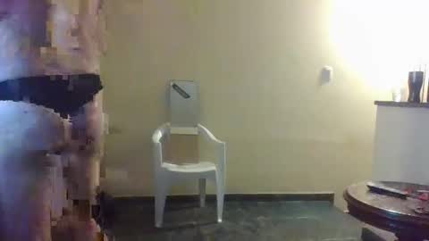 Snapshot of pyntinha chatting on 03-16-26, 03:34 pyntinha online show from 03-16-26, 03:34