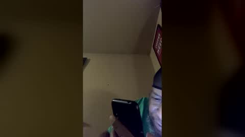 pyrex8 online show from 12-18-25, 05:35