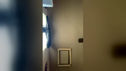 pyrex8 online show from 12-20-25, 04:14