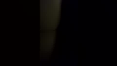 pyrex8 online show from 01-12-26, 09:03