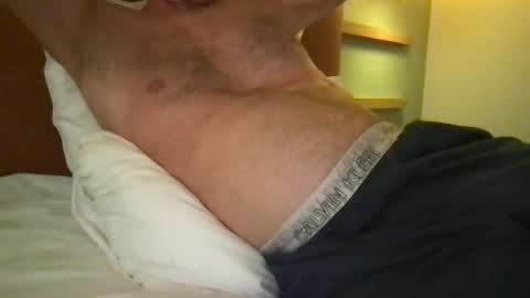 pyro5962 online show from 06-24-26, 10:09