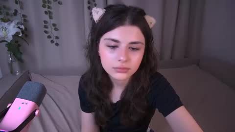 Ava online show from 06-13-26, 08:51