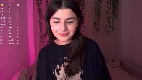 pyro_flerrrr online show from 11-04-25, 03:22