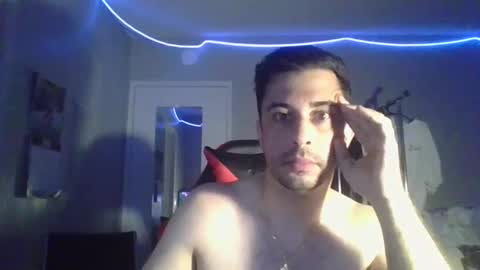 pyropornstar online show from 02-21-26, 09:43