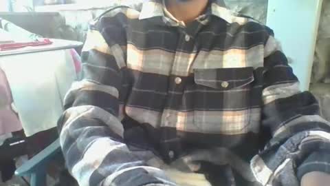 Python online show from 09-23-25, 02:47