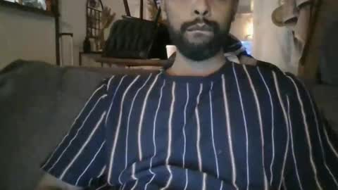 Python online show from 09-28-25, 05:29