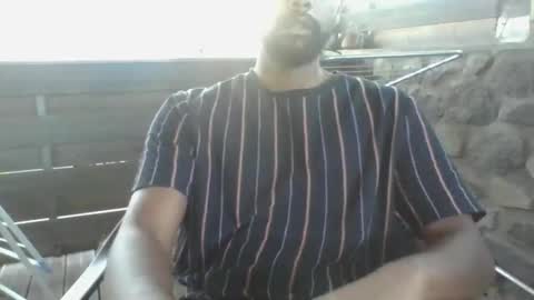 Python online show from 10-01-25, 02:28