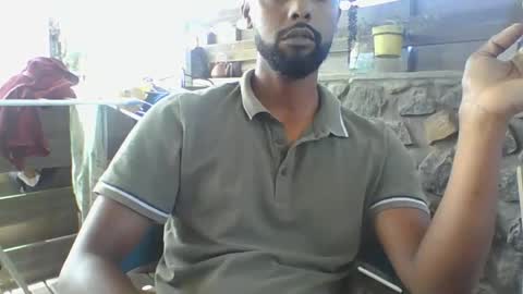 Python online show from 10-05-25, 05:50