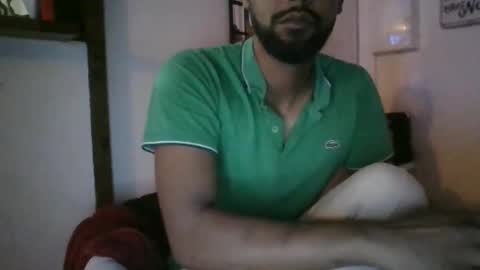 Python online show from 10-07-25, 01:58