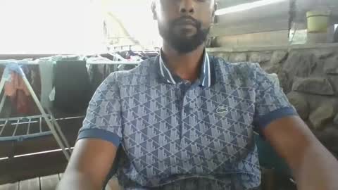 Python online show from 10-10-25, 11:53