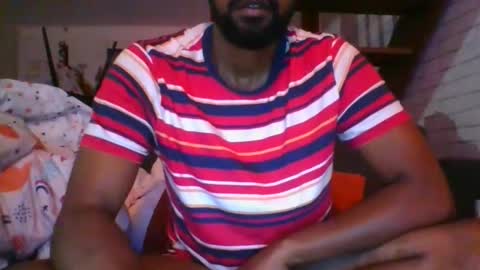 Python online show from 10-13-25, 02:11